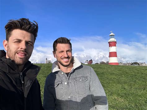 gay men in plymouth|The Gay Plymouth Guide (United Kingdom )